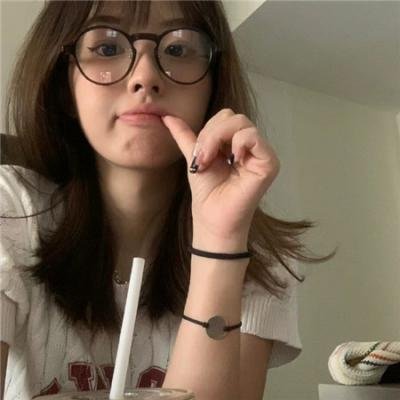 凶手还未睡粤语