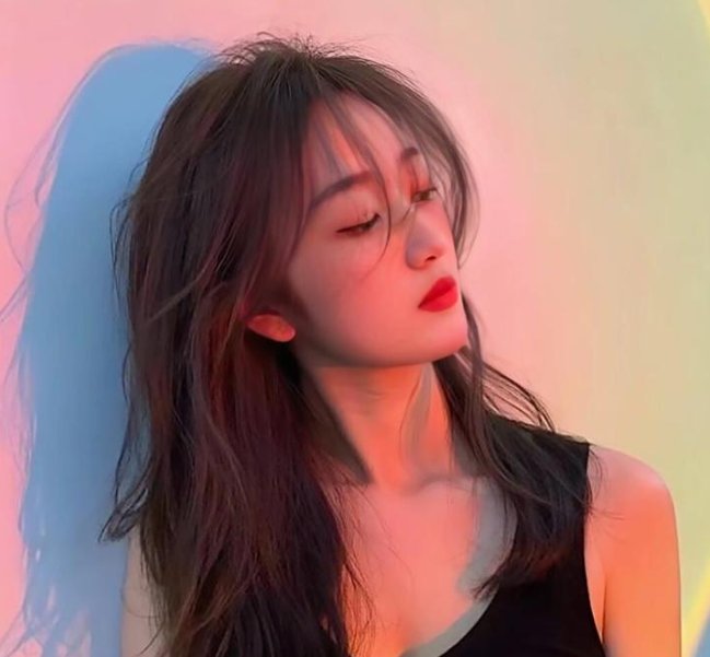 我在饥荒年靠仙葫种田成神仙