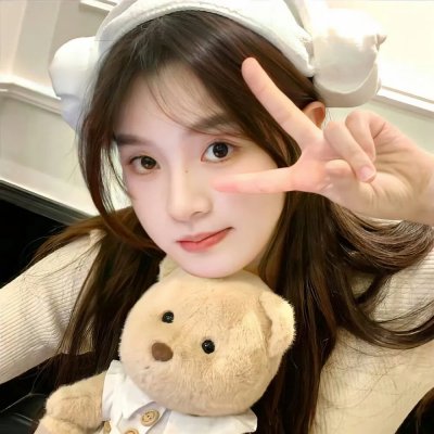 熊出没·伴我“熊芯”