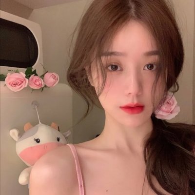 第33届“飞天奖”第27届“星光奖”颁奖典礼