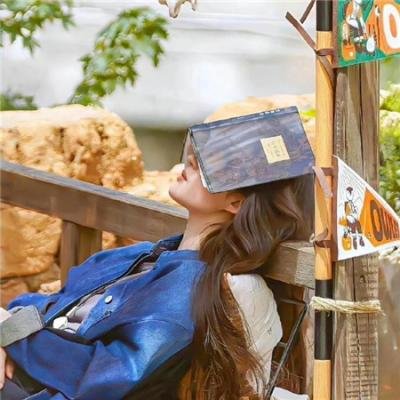 都市炼气九千层