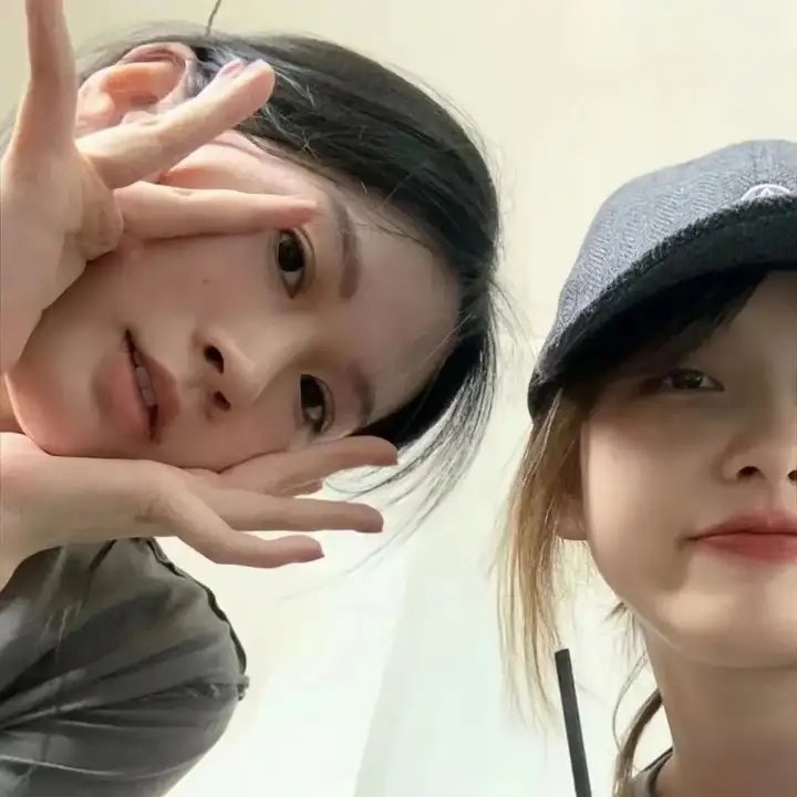 满朝奸臣我麻了