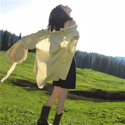 大话西游之大圣娶亲