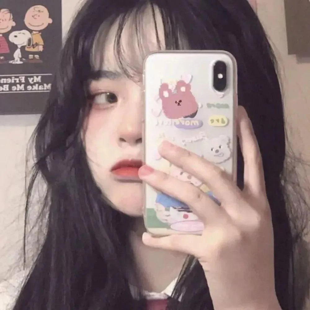 银翼杀手2049国语