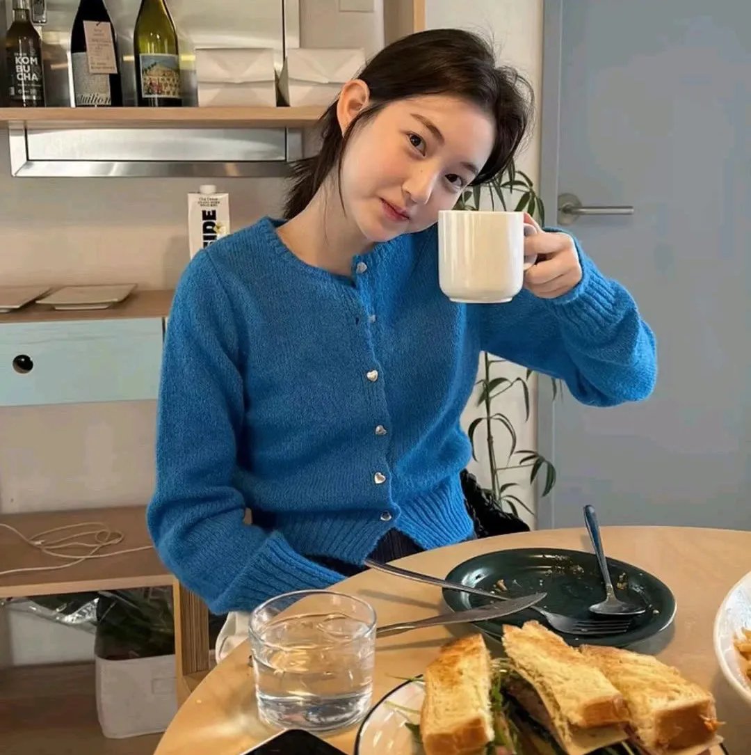 陈梦吉计破脂粉阵粤语