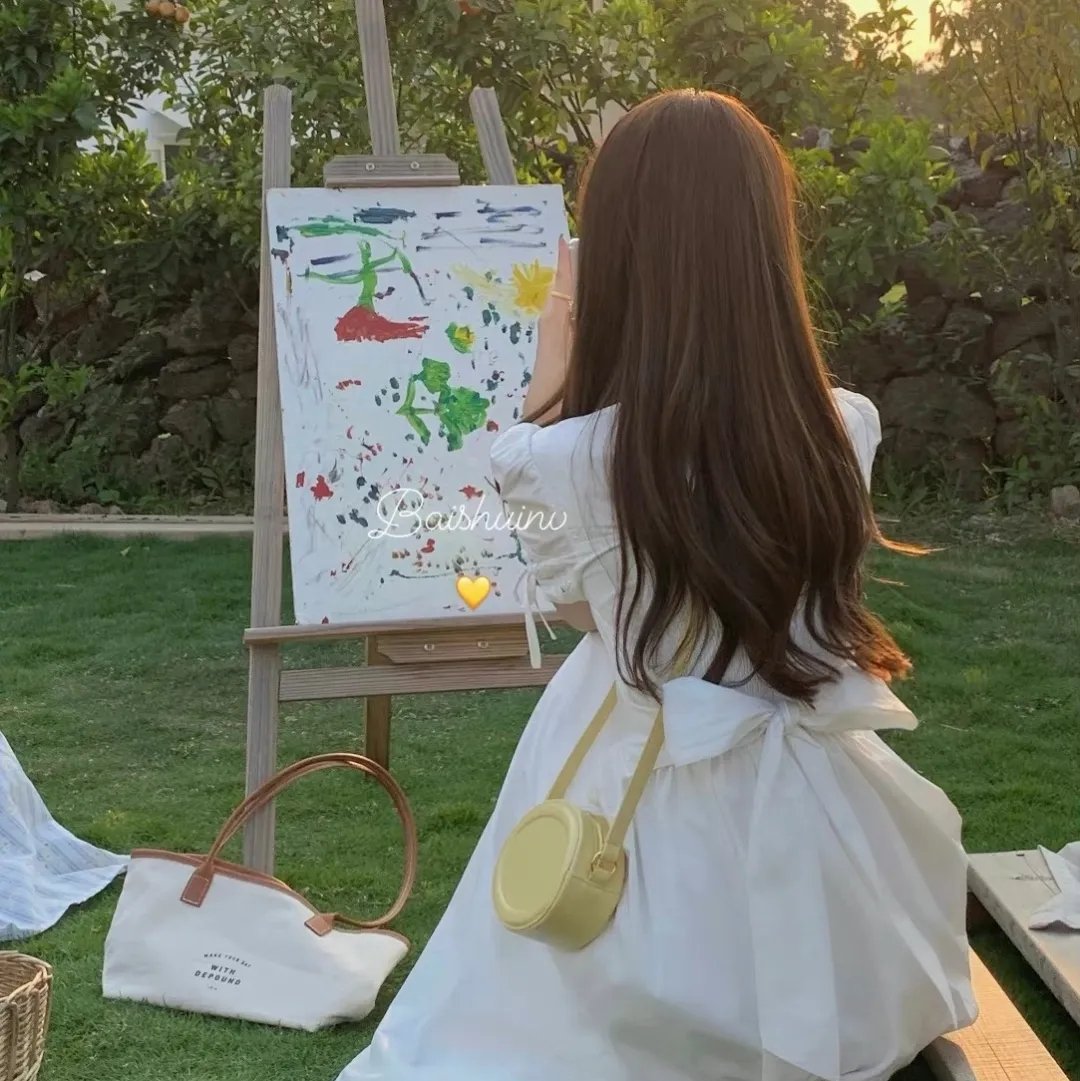 日常工作第二季