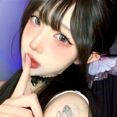 星星月亮太阳[上集]