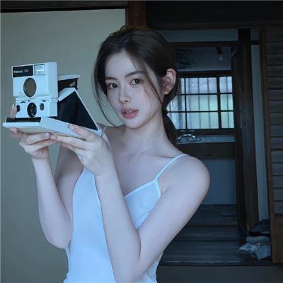 对你不止是喜欢