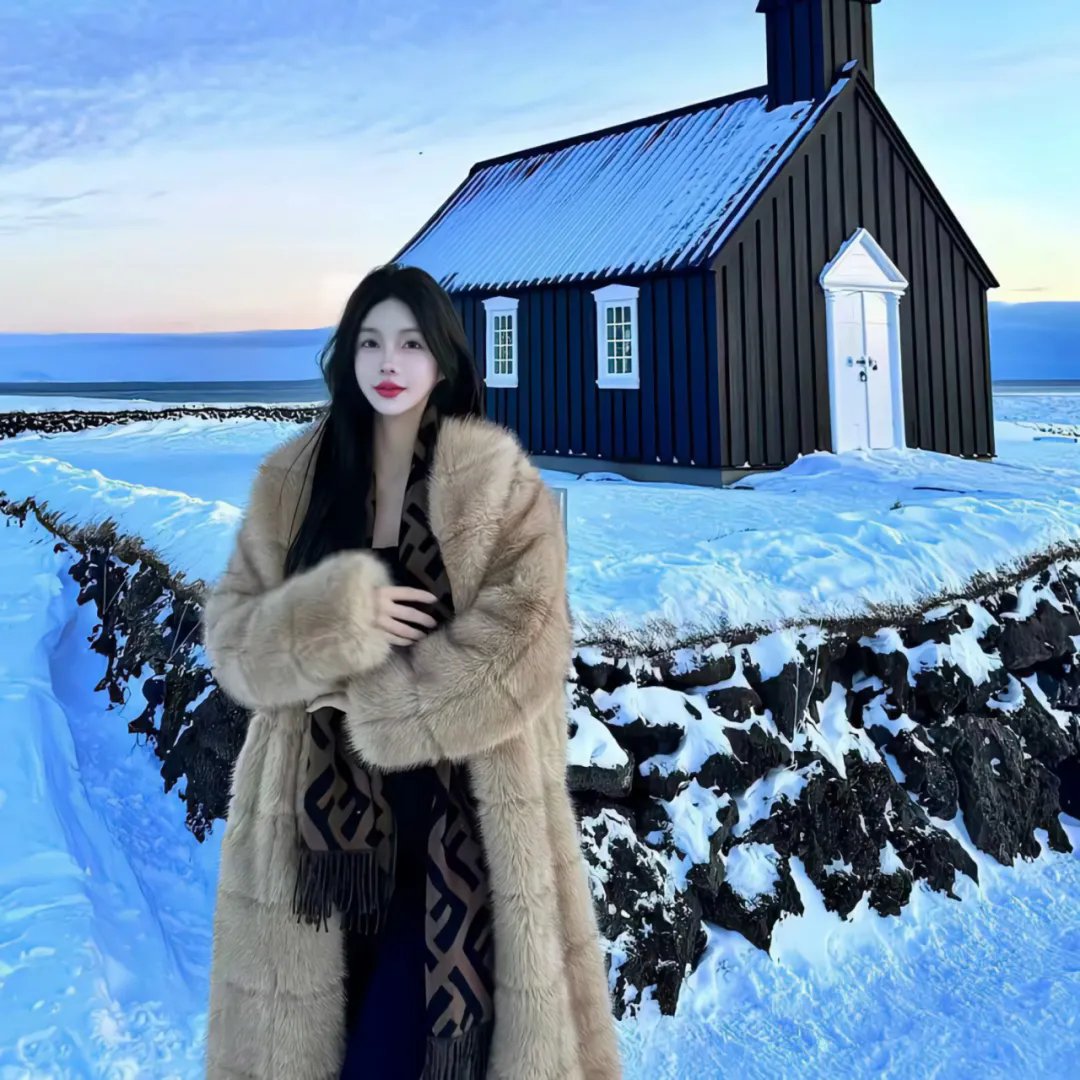 蜀山奇仙录第二季