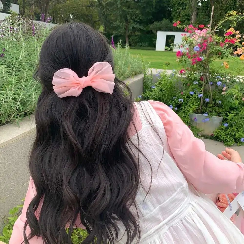 潮落时相遇伤感