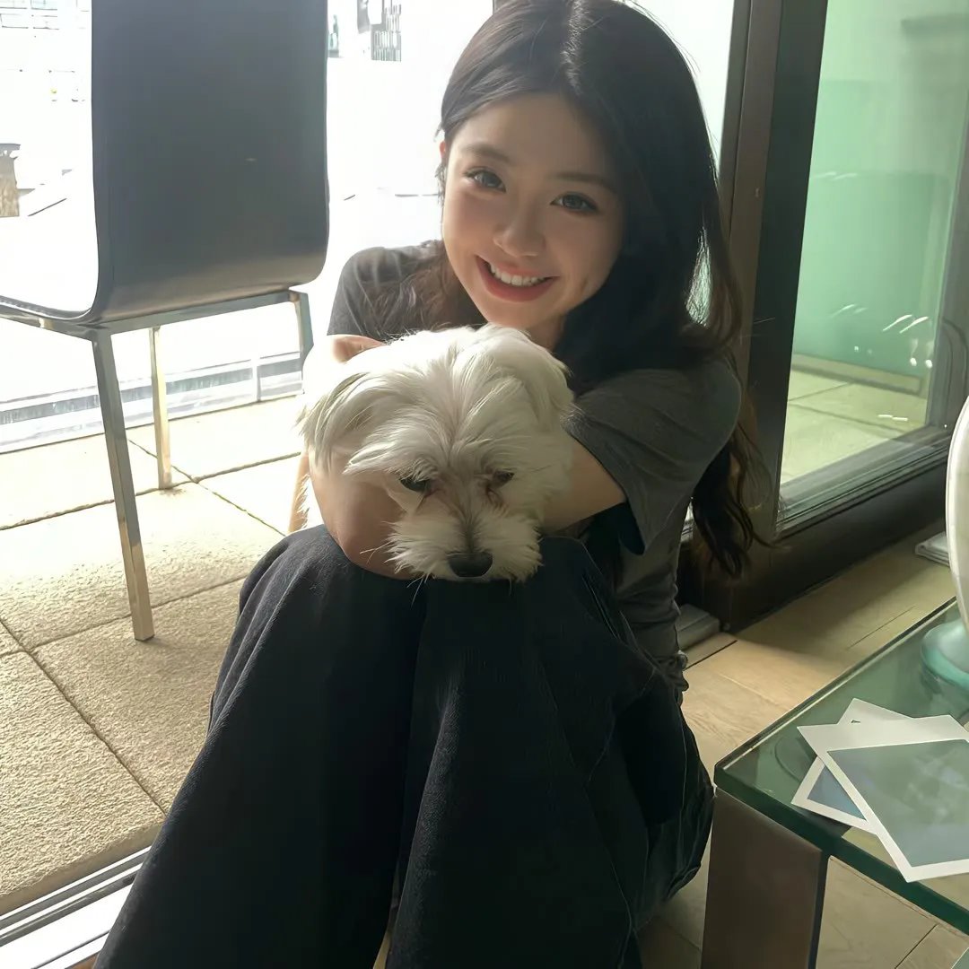 我在鬼屋撞见爱