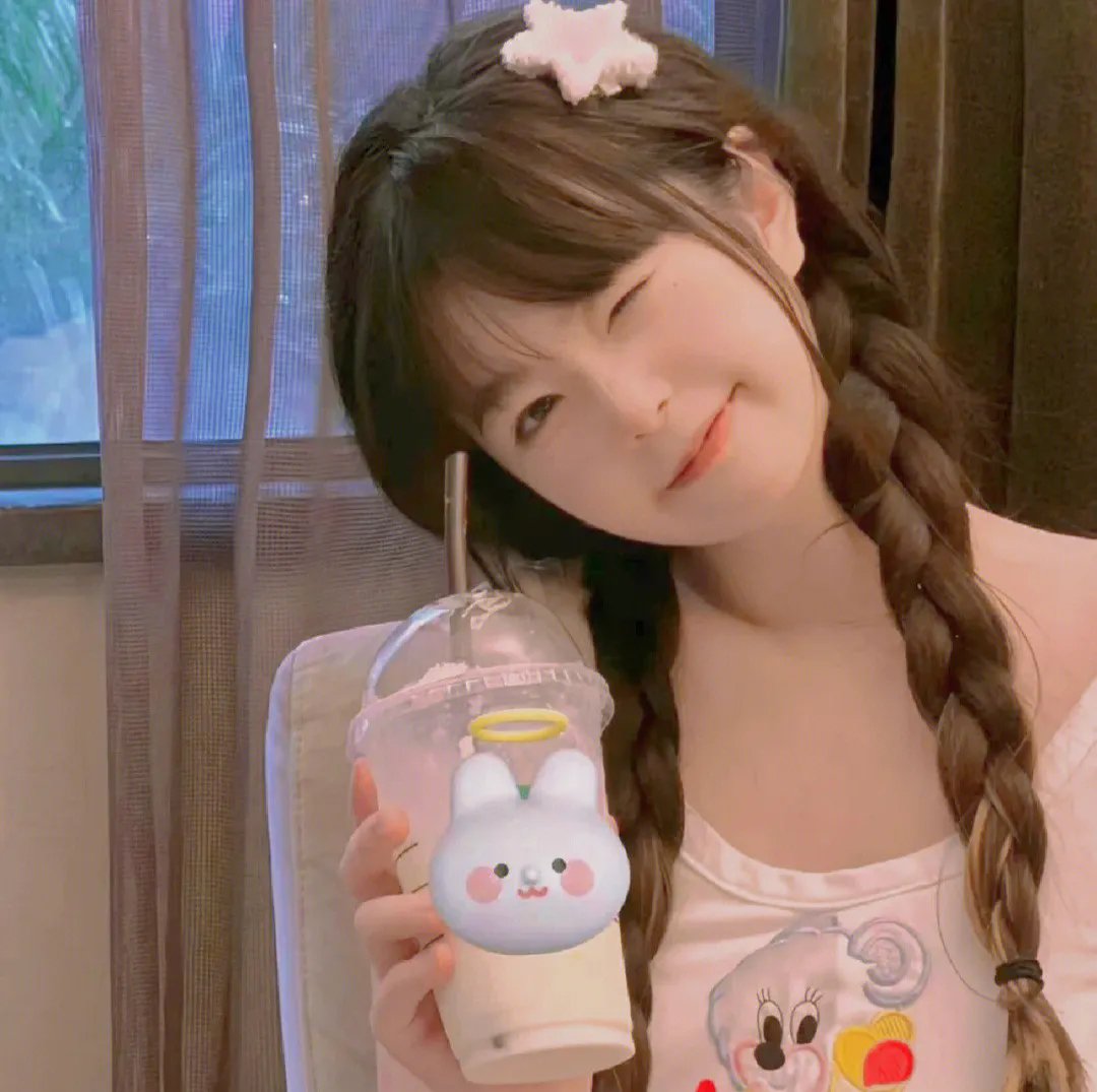 隔窗恋爱：飘洋过海