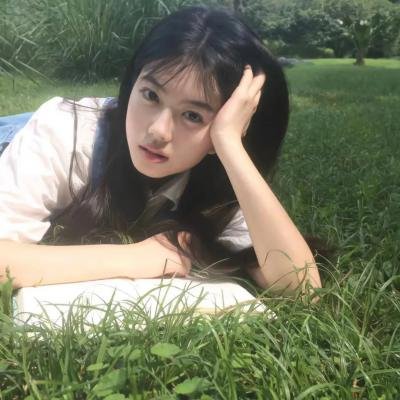 排球少年剧场版：观念之战