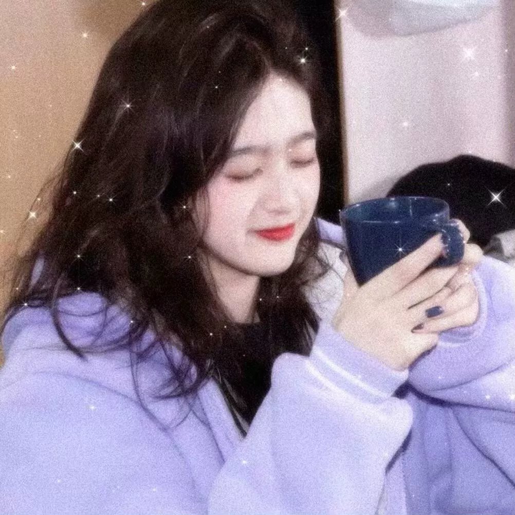 内裤队长在太空