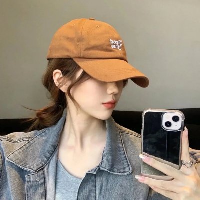 超市特工第五季