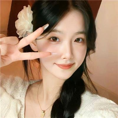 时先生！闪婚夫人才是真千金