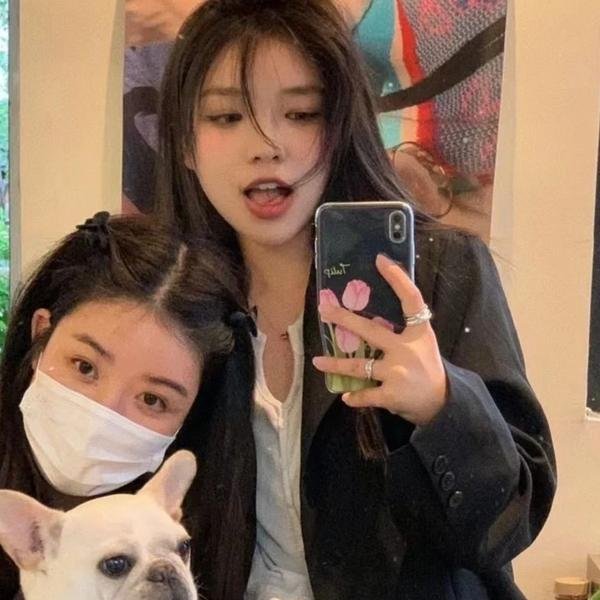 我离世后，妈妈后悔了