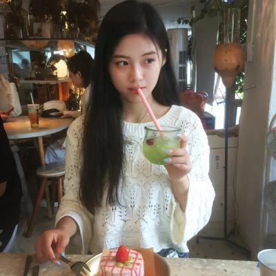 超感猎杀第二季