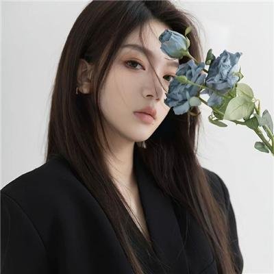 医妃撩人，重生嫡女不好惹