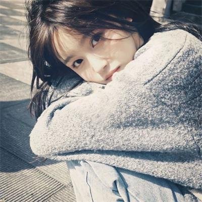 重回九零珍珠的新日子