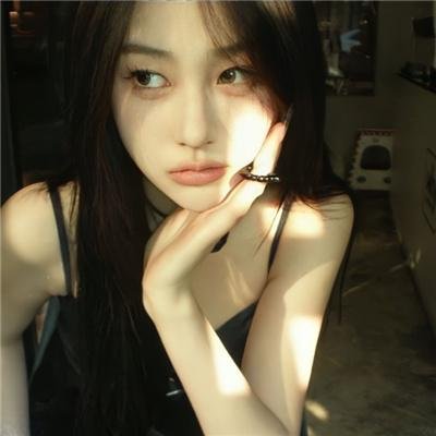 重生暖婚轻宠妻